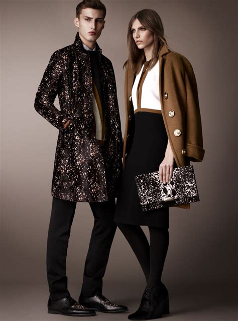 burberry distribution|burberry france website.